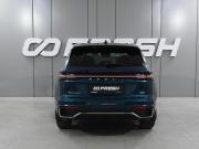 Geely Monjaro I Ростов-на-Дону  - изображение 27