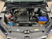 Skoda Rapid II Санкт-Петербург  - изображение 39