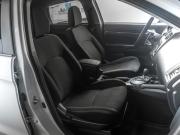 Mitsubishi ASX I Рестайлинг Тюмень  - изображение 26
