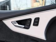 Audi Q8 I (4M) Москва  - изображение 55