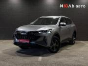 Haval F7 I Рестайлинг Челябинск  - изображение 22