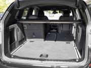 BMW X3 III (G01) Санкт-Петербург  - изображение 72