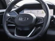 Geely Monjaro I Москва  - изображение 37