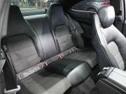 Mercedes-Benz C-Класс III (W204) Рестайлинг Ростов-на-Дону  - изображение 27