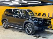 Haval Dargo Ижевск  - изображение 38