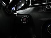 Kia Proceed I Санкт-Петербург  - изображение 37