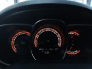Lada (ВАЗ) Vesta I Минеральные Воды  - изображение 26