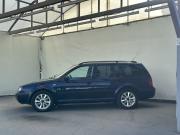 Volkswagen Golf IV Липецк  - изображение 22