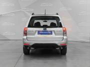 Subaru Forester III Новосибирск  - изображение 30