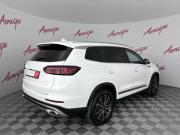Chery Tiggo 8 Pro I Псков  - изображение 30