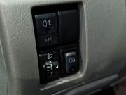 Suzuki Grand Vitara I Ставрополь  - изображение 44