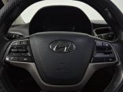 Hyundai Solaris II Альметьевск  - изображение 40