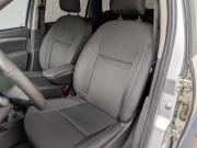 Renault Duster I Рестайлинг Москва  - изображение 49