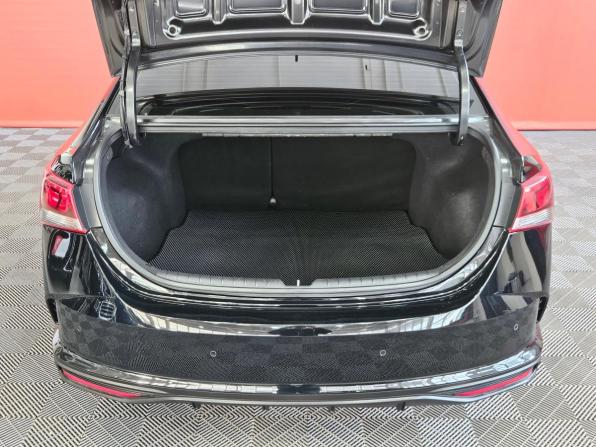 Hyundai Solaris II Рестайлинг с пробегом 2021 года, цена 1 485 000 рублей, 131582 км, седан, Автокод Объявления
