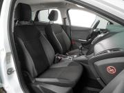 Ford Focus III Воронеж  - изображение 25