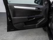 Opel Astra H Рестайлинг Тюмень  - изображение 32
