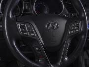 Hyundai Santa Fe III Ростов-на-Дону  - изображение 39
