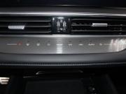 Chery Tiggo 8 Pro Max I Рестайлинг Старый Оскол  - изображение 41
