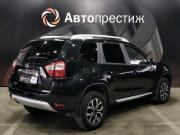 Nissan Terrano III (D10) Ставрополь  - изображение 27