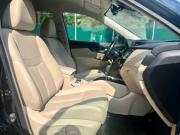 Nissan X-Trail III Рестайлинг Великий Новгород  - изображение 40