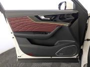 Hongqi HS5 I Москва  - изображение 47