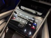 Porsche Cayenne III Рестайлинг Москва  - изображение 63