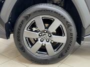 Toyota RAV4 VI (XA60) Вологда  - изображение 44