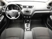 Kia Rio III Рестайлинг Ростов-на-Дону  - изображение 32