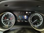 Toyota Camry VIII (XV70) Рестайлинг Челябинск  - изображение 33