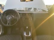 Volkswagen Jetta VI Рестайлинг Пермь  - изображение 10