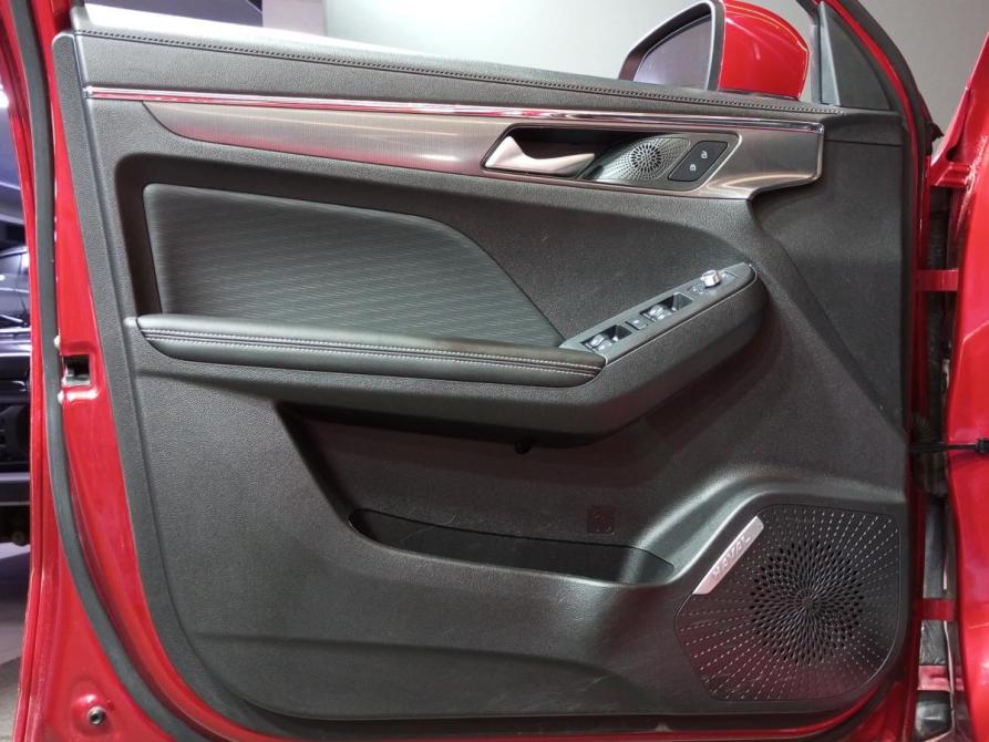 Haval Jolion I Уфа  - изображение 19