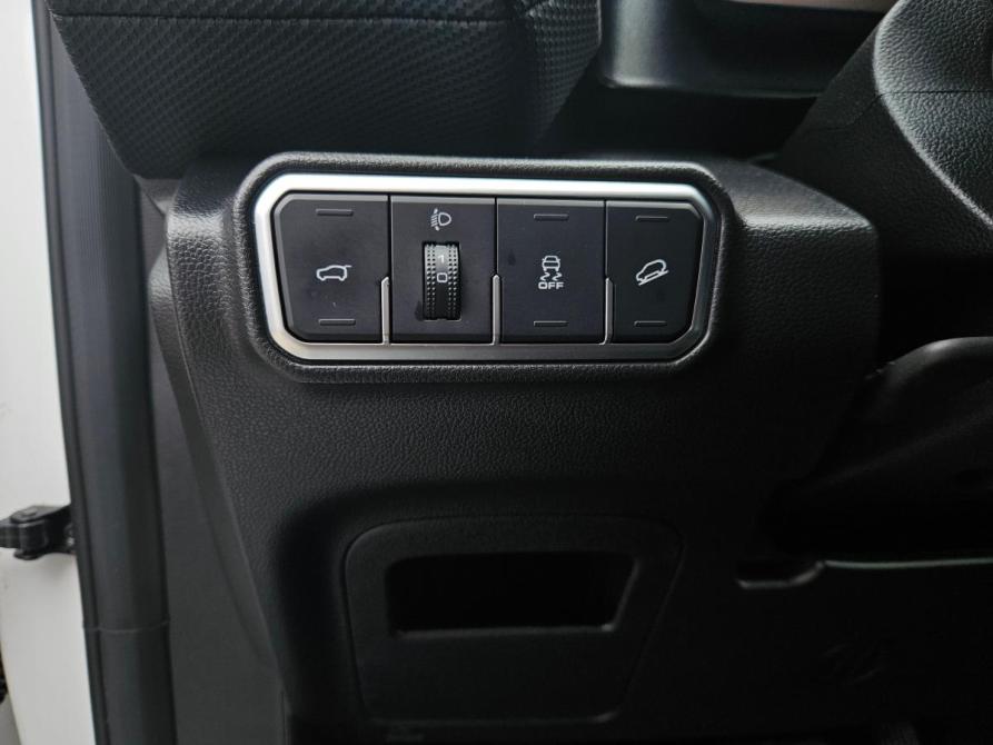 Haval Dargo I Вологда  - изображение 21
