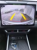 JETOUR DASHING I Санкт-Петербург  - изображение 39