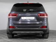 Kia Sorento III Prime Химки  - изображение 19