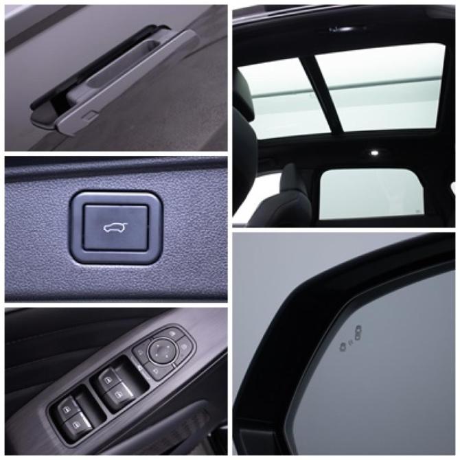 Haval F7 II Москва  - изображение 17