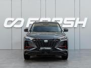 Changan CS75 Plus I Рестайлинг Краснодар  - изображение 24