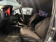 Kia Rio IV Рестайлинг Краснодар  - изображение 33