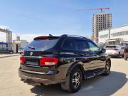 SsangYong Kyron I Рестайлинг Нижний Новгород  - изображение 18