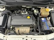 Opel Astra H Рестайлинг Набережные Челны  - изображение 26