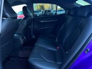 Toyota Camry VIII (XV70) Санкт-Петербург  - изображение 41