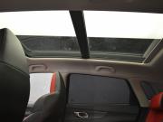 Changan UNI-S (CS55 Plus) Москва  - изображение 63
