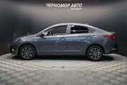Hyundai Solaris II Рестайлинг Крым  - изображение 25