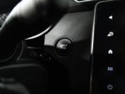Renault Arkana I Санкт-Петербург  - изображение 38