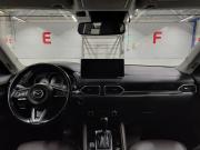 Mazda CX-5 II Казань  - изображение 45