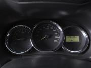 Renault Duster I Рестайлинг Ростов-на-Дону  - изображение 29