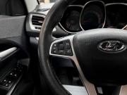 Lada (ВАЗ) Vesta I Тверь  - изображение 35