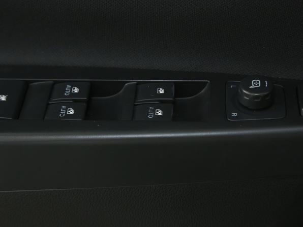 Opel Antara I с пробегом 2011 года, цена 754 000 рублей, 238000 км, внедорожник, Автокод Объявления