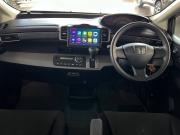 Honda Freed I Оренбург  - изображение 42
