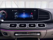 Mercedes-Benz GLE II (V167) Волгоград  - изображение 78