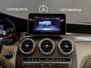 Mercedes-Benz GLC I (X253) Москва  - изображение 43
